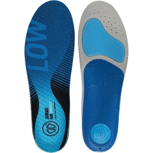 3Feet Run Protect Low