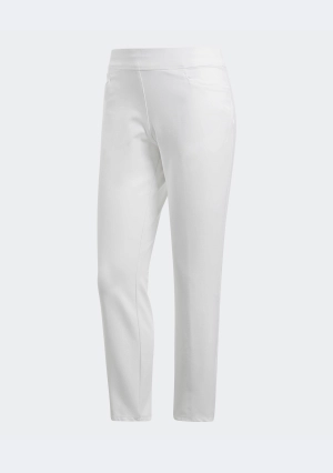 Adidas Women's Adistart Ankle Golf Trouser