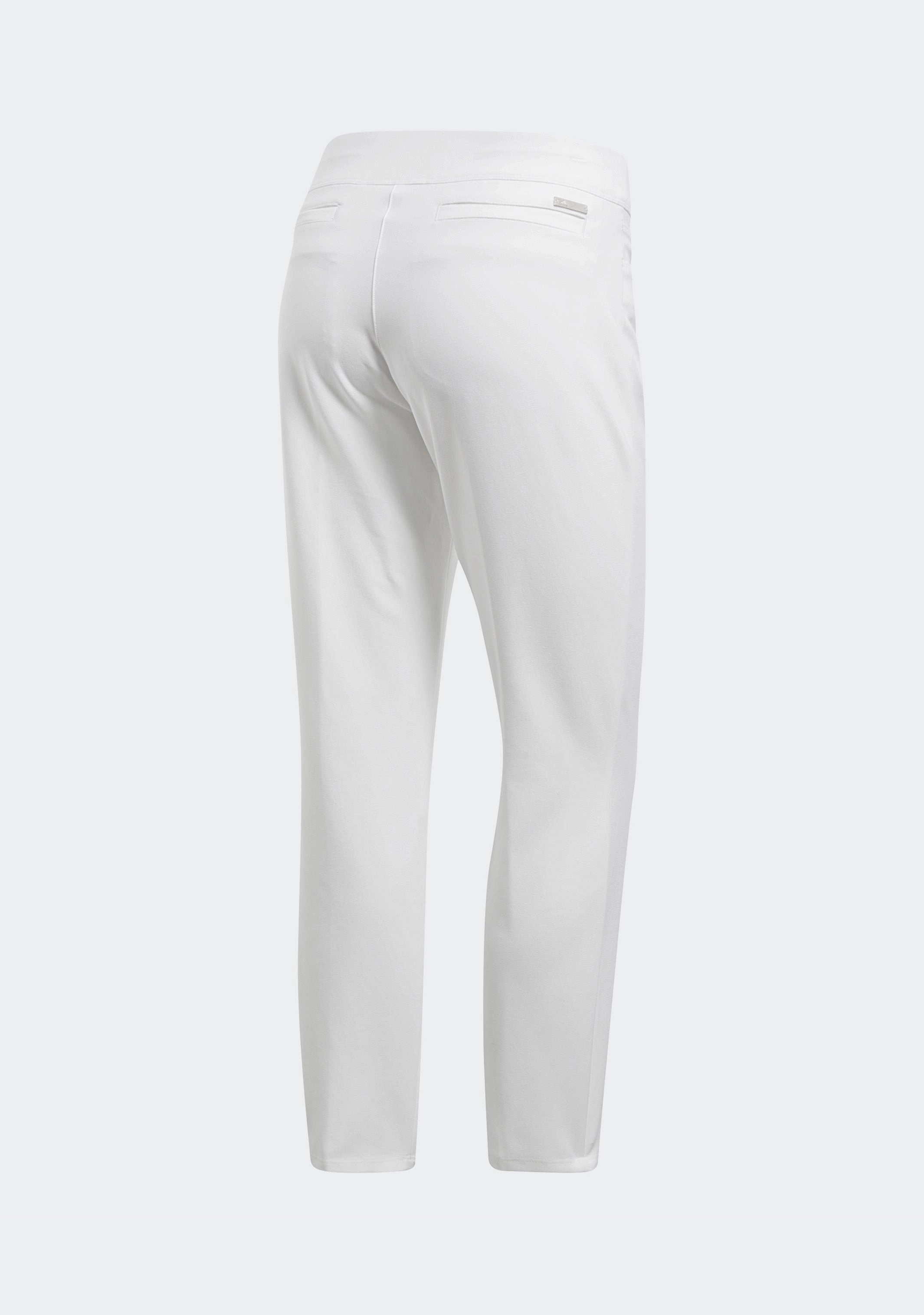 Adidas Women's Adistart Ankle Golf Trouser