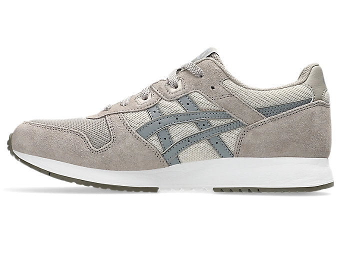 ASICS MEN'S LYTE CLASSIC MOONROCK SNEAKER SHOES