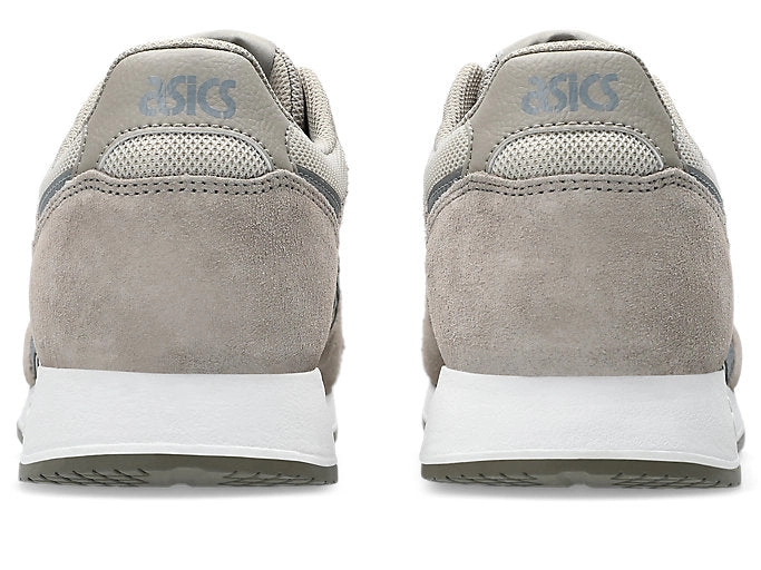 ASICS MEN'S LYTE CLASSIC MOONROCK SNEAKER SHOES