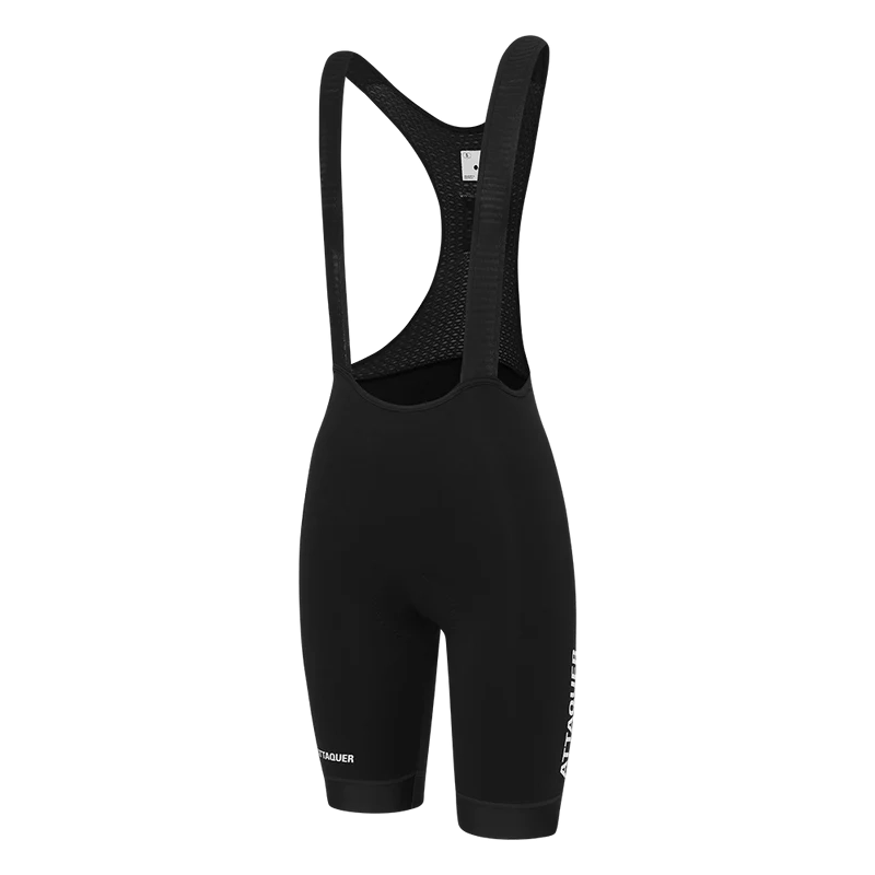 Attaquer Women's Race Bib Shorts