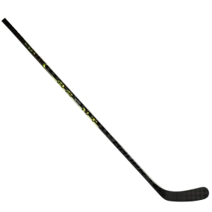 Bauer AG5NT Hockey Stick - Intermediate