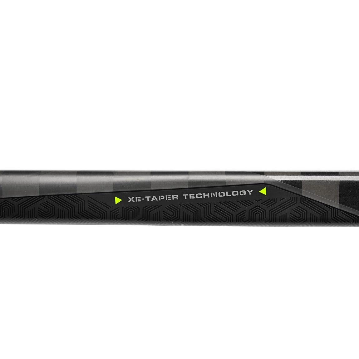 Bauer AG5NT Hockey Stick - Intermediate