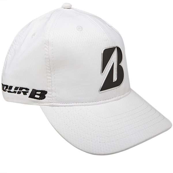 Big Game Hat