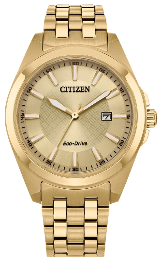 Citizen Eco-Drive Peyten