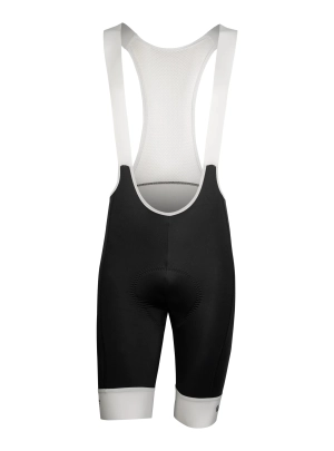 CLASSICS BLACK BIB - WOMEN