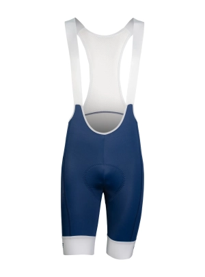 CLASSICS NAVY BIB - WOMEN