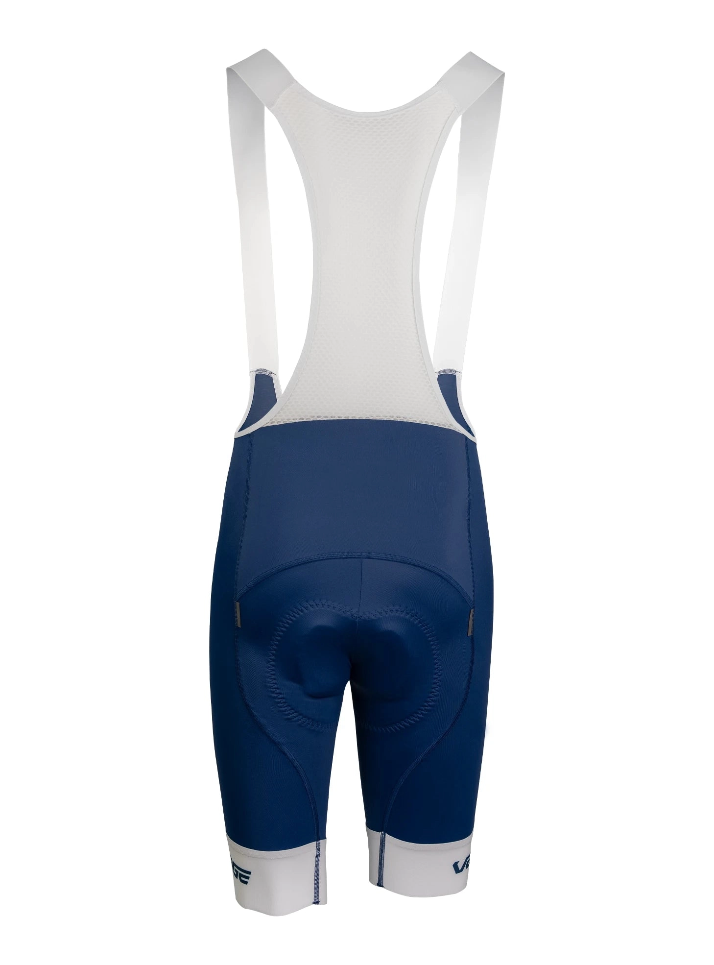 CLASSICS NAVY BIB - WOMEN