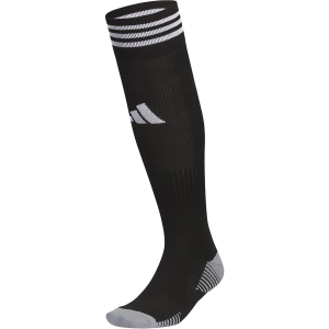 Copa Zone Cushion 5 OTC