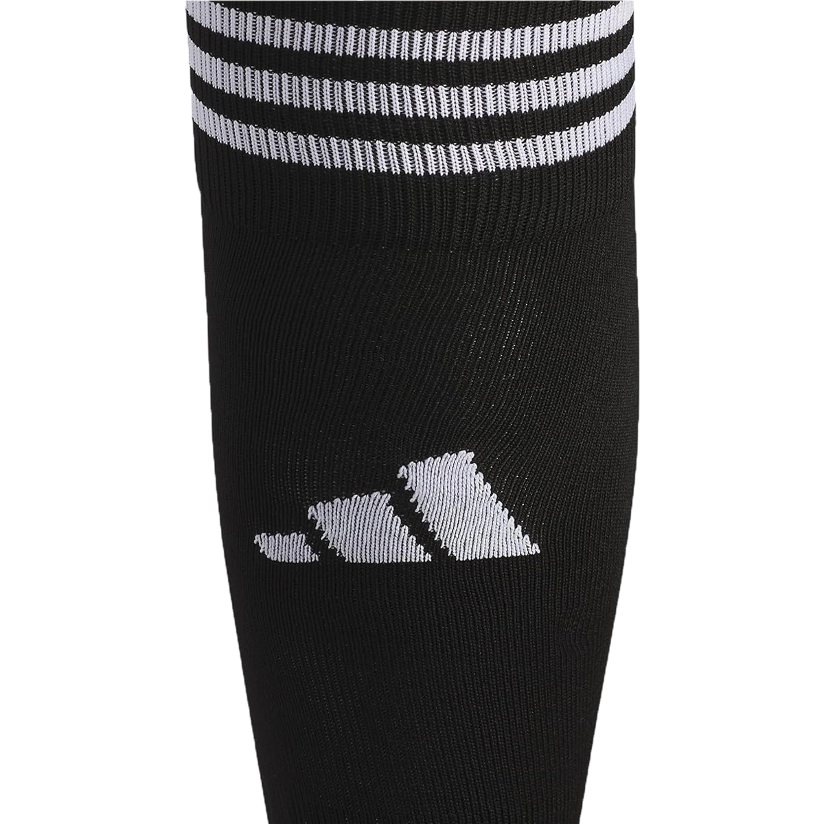 Copa Zone Cushion 5 OTC