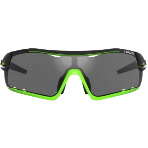 Davos - Race Neon/Smoke/AC/Clear