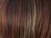 Harlow Wig by Noriko | Synthetic