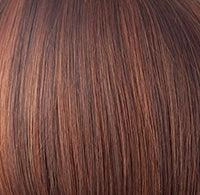 Harlow Wig by Noriko | Synthetic
