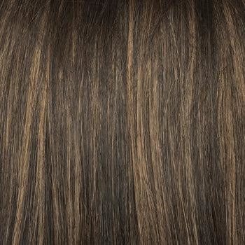 Harlow Wig by Noriko | Synthetic