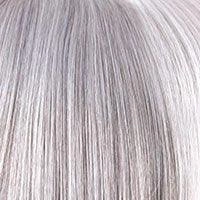 Harlow Wig by Noriko | Synthetic