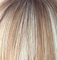 Harlow Wig by Noriko | Synthetic