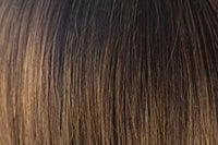 Harlow Wig by Noriko | Synthetic