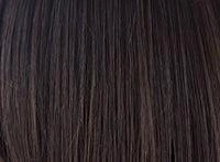 Harlow Wig by Noriko | Synthetic