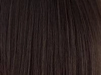 Harlow Wig by Noriko | Synthetic