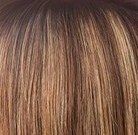 Harlow Wig by Noriko | Synthetic