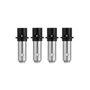 Kanger Arymi Armor CHC Replacement Coils / Atomizer Heads (4 Pack)