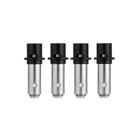 Kanger Arymi Armor CHC Replacement Coils / Atomizer Heads (4 Pack)