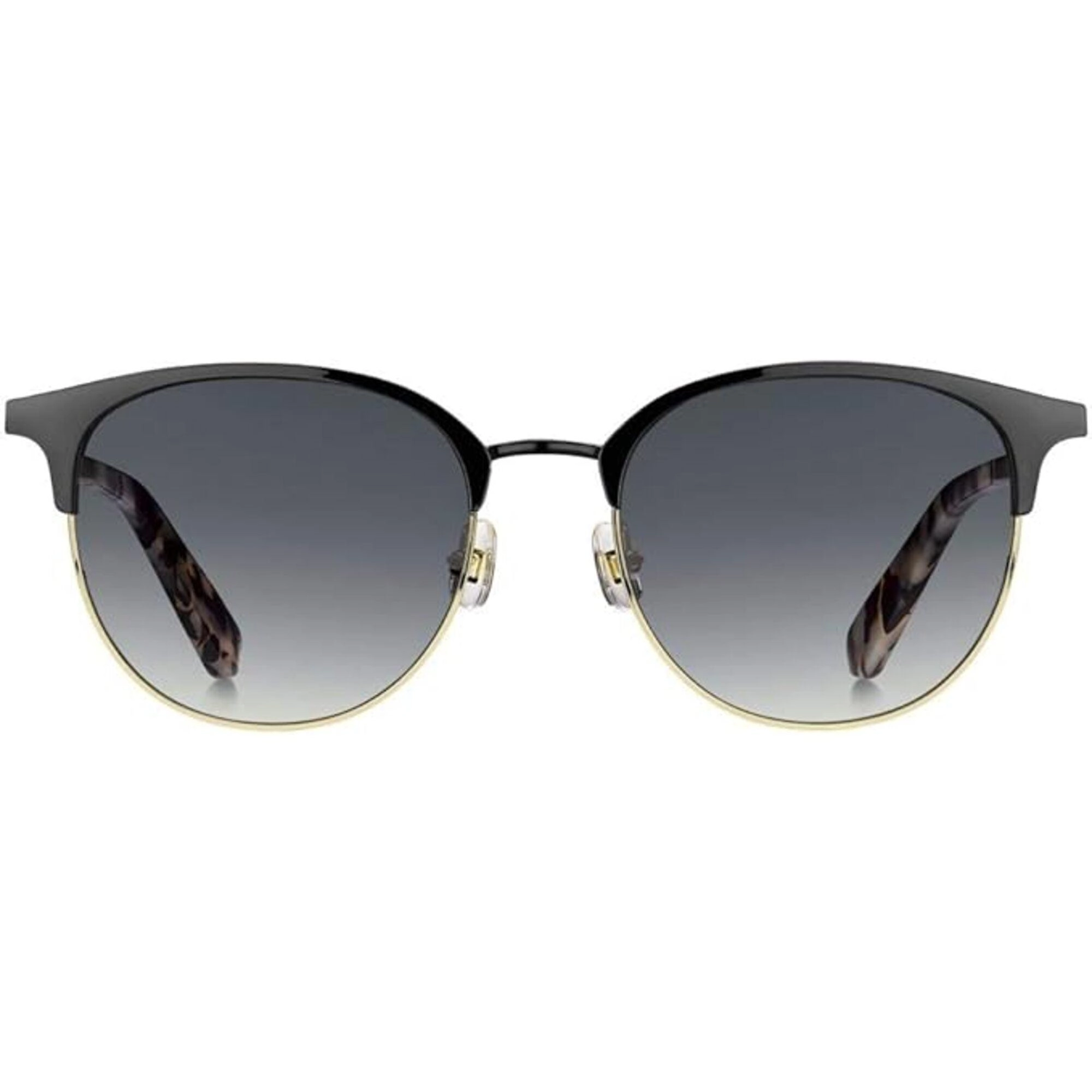 Kate Spade Women's Sunglasses - Black Cat Eye Frame | KATE SPADE JOELYNN/S 0807/9O