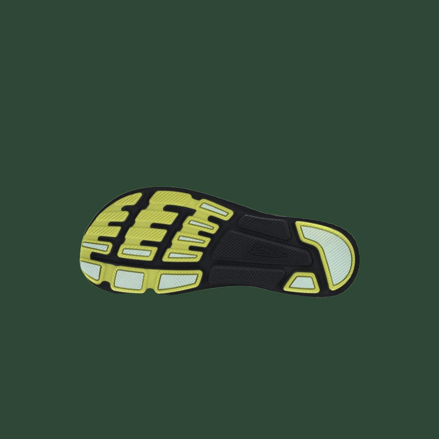 Men's Altra Escalante Racer 2