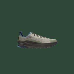 Men's Altra Olympus 6