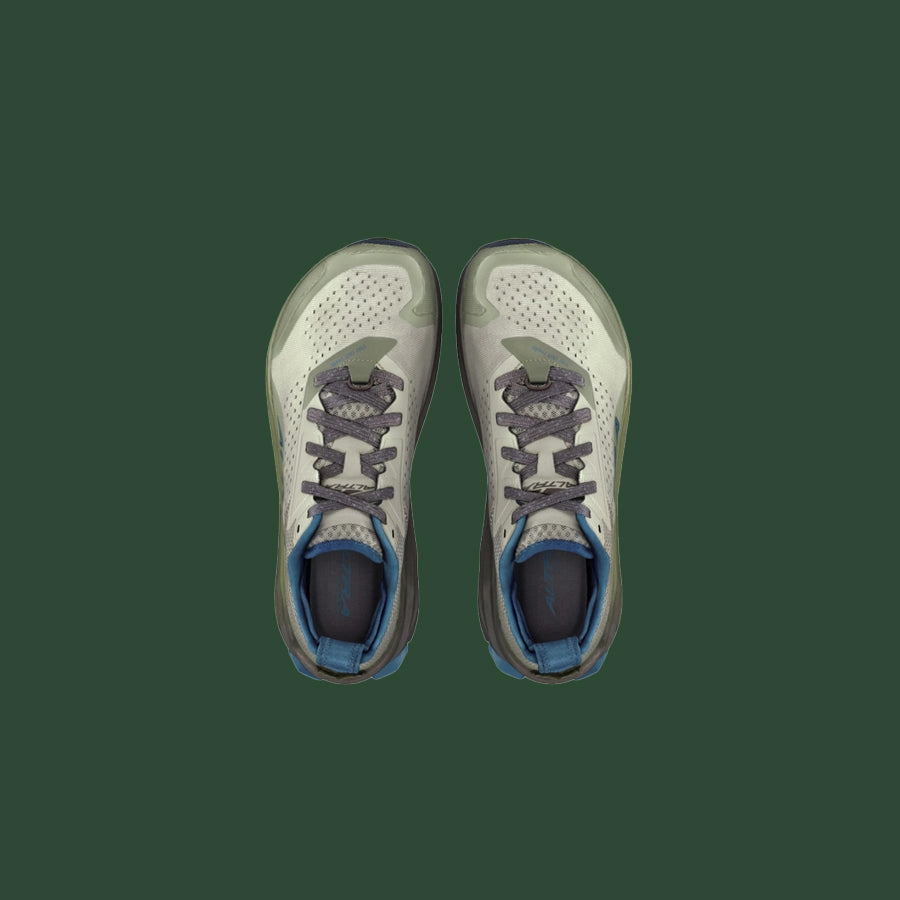 Men's Altra Olympus 6