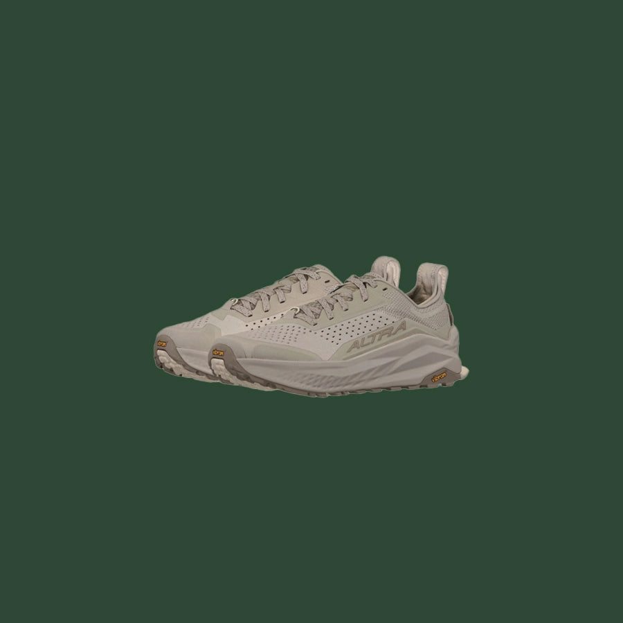 Men's Altra Olympus 6
