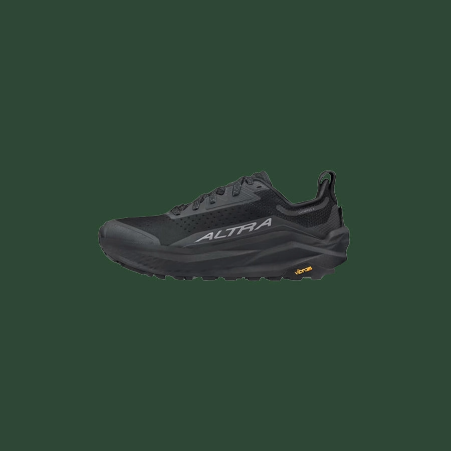 Men's Altra Olympus 6