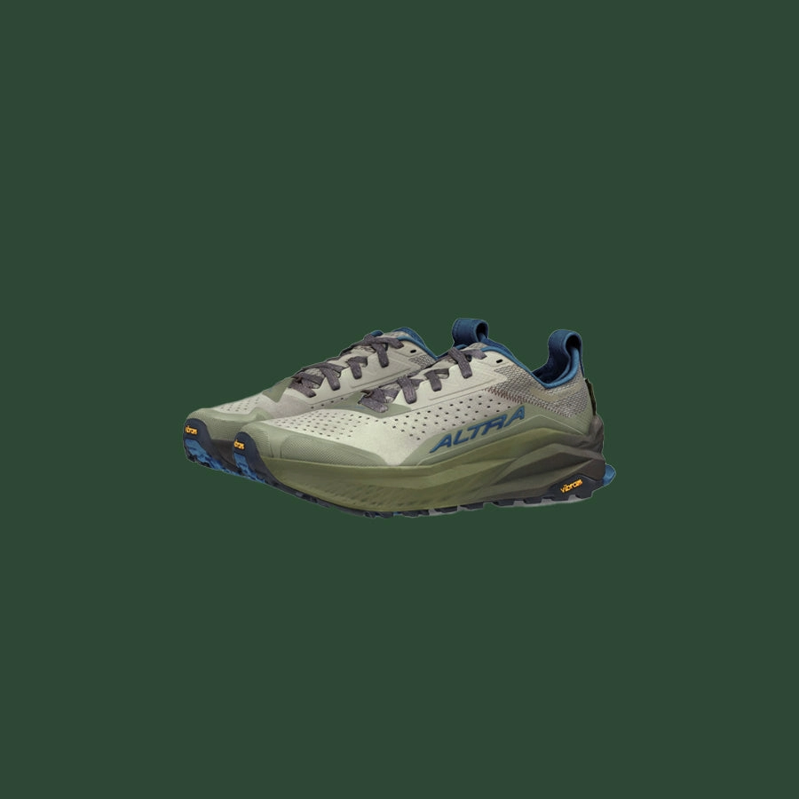 Men's Altra Olympus 6