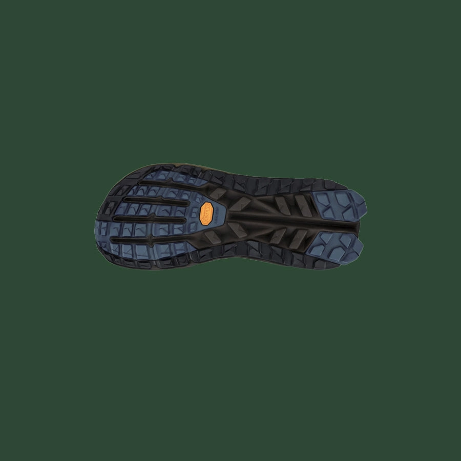 Men's Altra Olympus 6