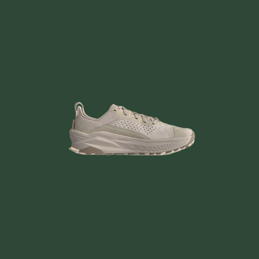 Men's Altra Olympus 6