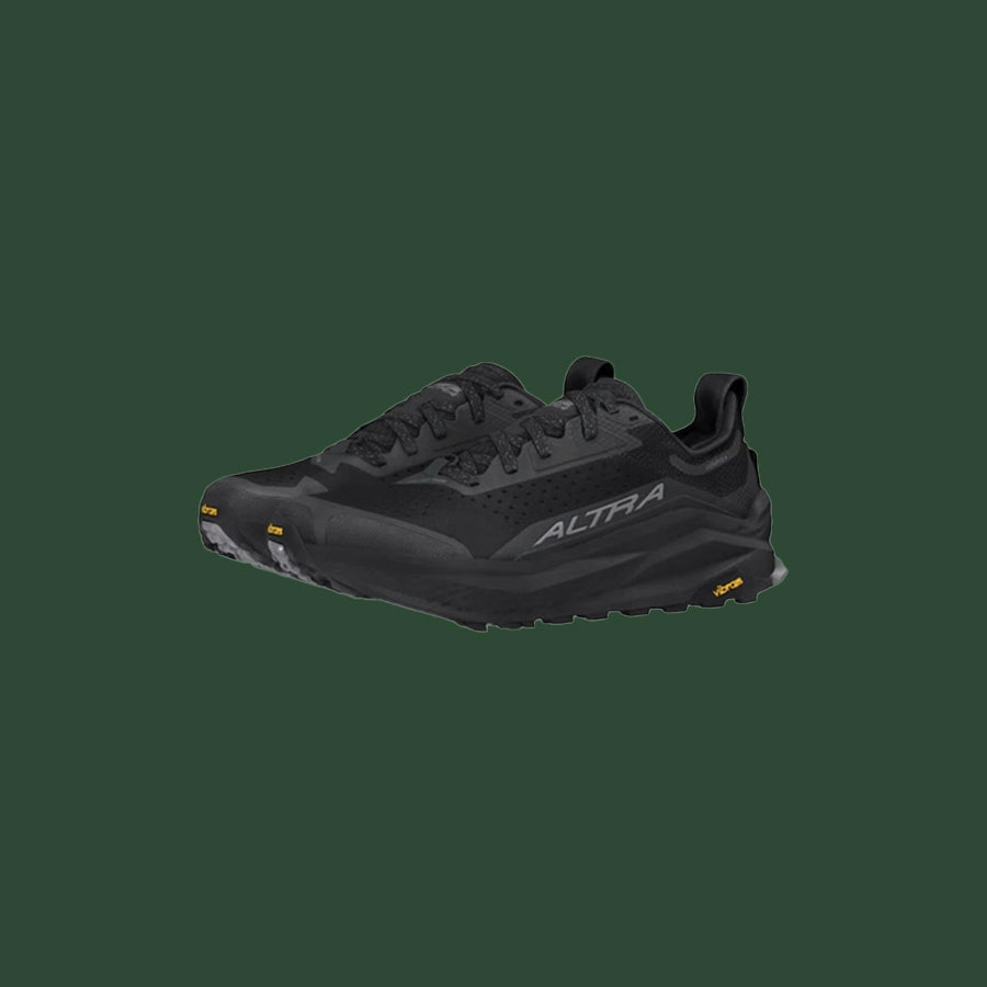 Men's Altra Olympus 6