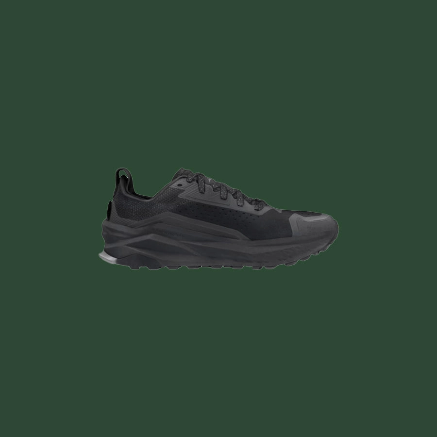 Men's Altra Olympus 6