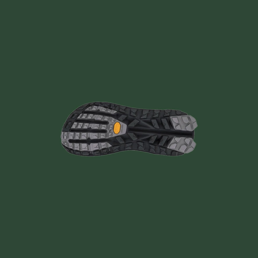 Men's Altra Olympus 6
