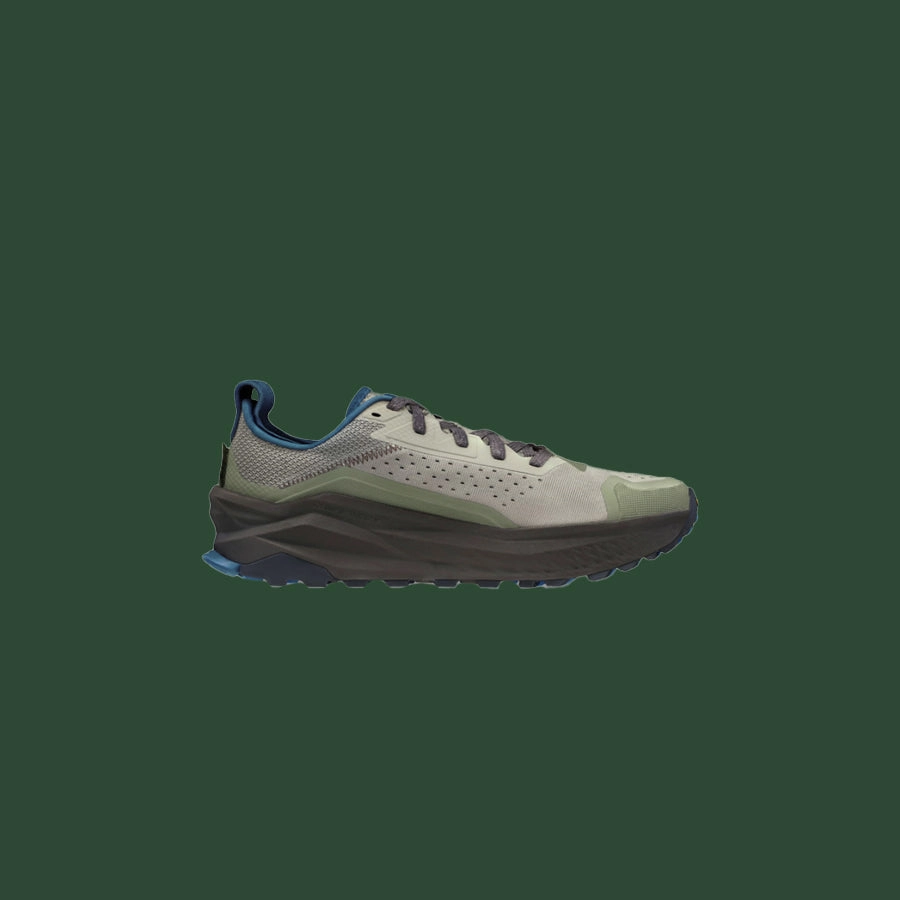 Men's Altra Olympus 6