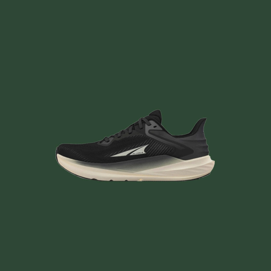 Men's Altra Torin 8 Wide (2E)