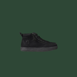 Men's Billy Classic MDR High Top