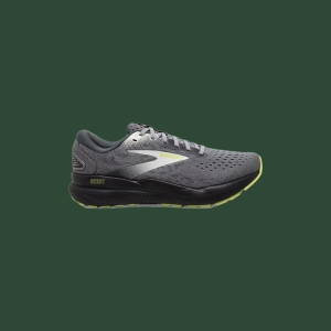 Men's Brooks Ghost 16 Extra-Wide 4E
