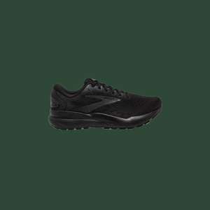 Men's Brooks Ghost 16 Wide 2E