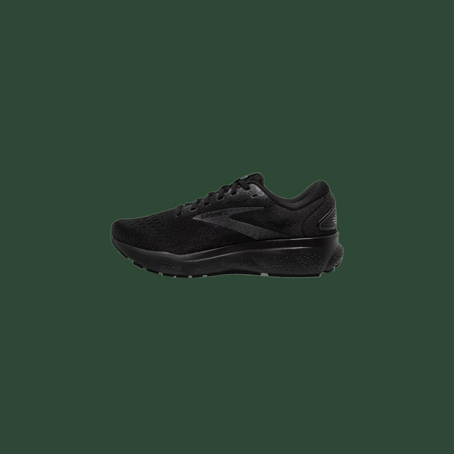 Men's Brooks Ghost 16 X-Wide 4E