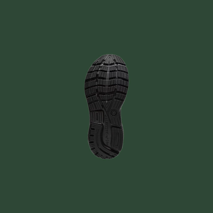 Men's Brooks Ghost 16 X-Wide 4E