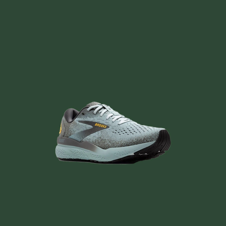 Men's Brooks Ghost 16