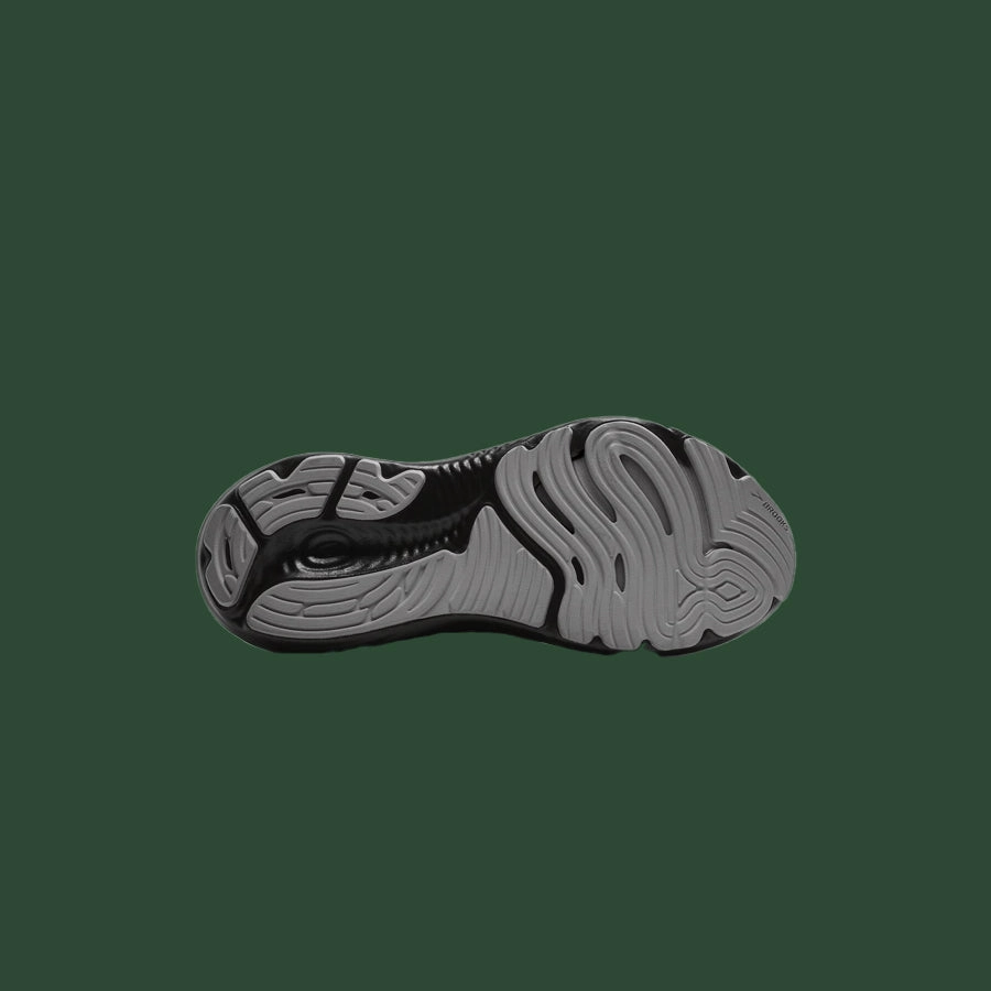 Men's Brooks Glycerin GTS 22
