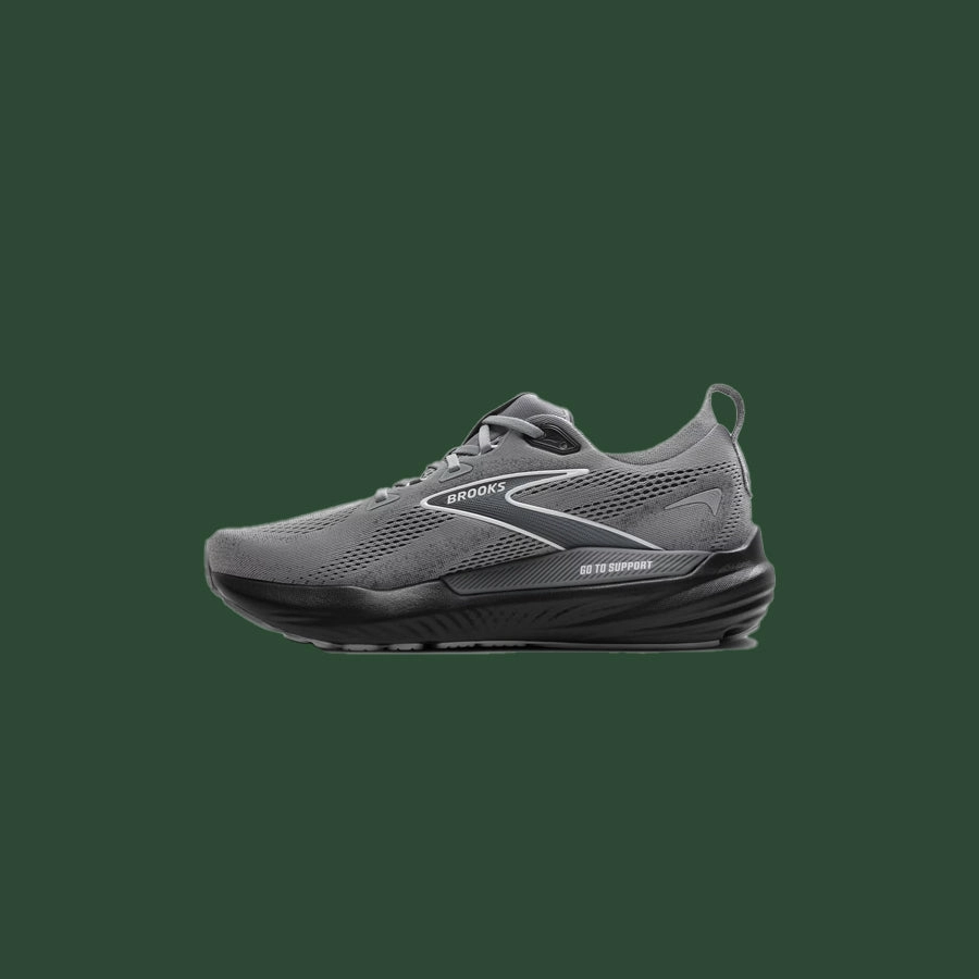 Men's Brooks Glycerin GTS 22