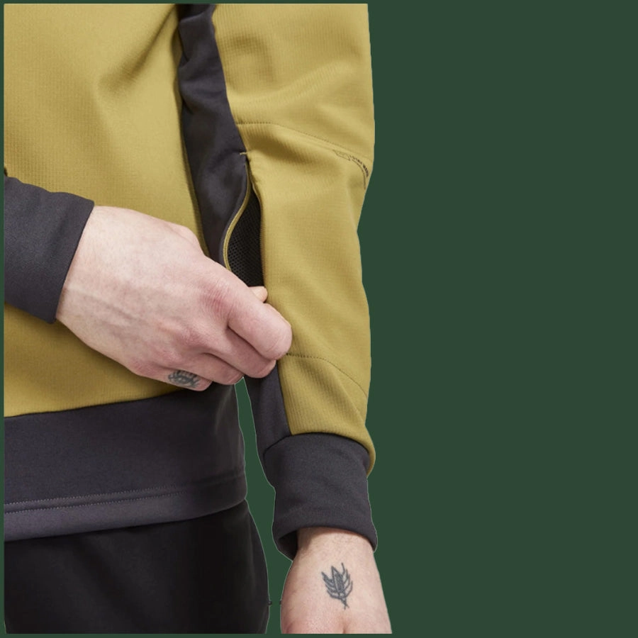 Men's Craft Backcountry Jacket